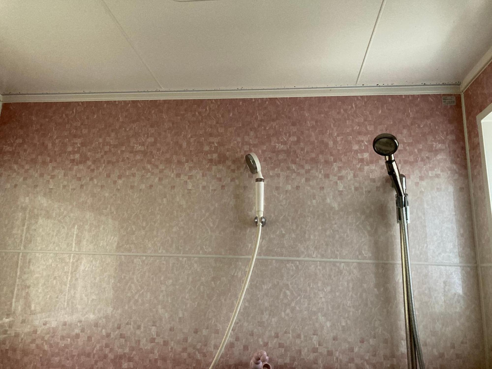 Apartament 体験型農家民泊「お陽さまと風」 Bungoono Zewnętrze zdjęcie